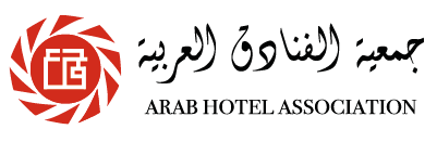 The Arab Hotel Association (AHA)
