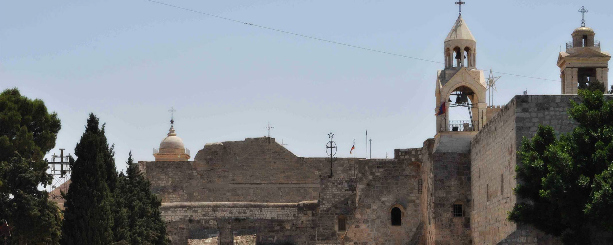 Bethlehem