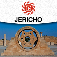jericho