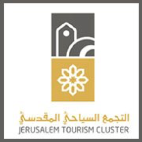jtc