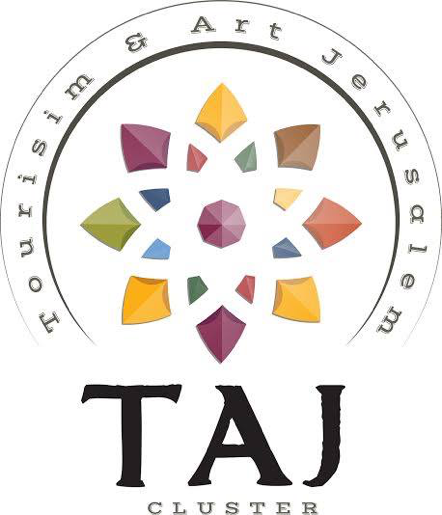 taj