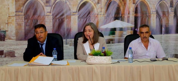 وزارة السياحة والآثار تخرج كوكبة جديدة من خبراء السياحة والسفر