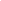 Click to enlarge image 16-8-2017_1.jpg